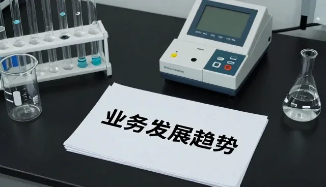 多场景防护设备安装中的对象覆盖策略分析