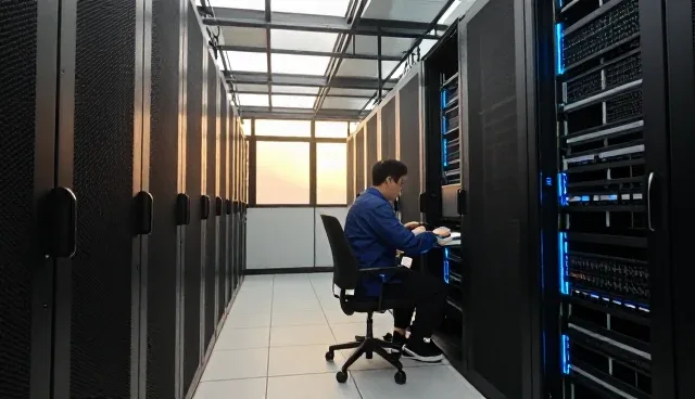 业务发展趋势下的需求反馈应用场景解析