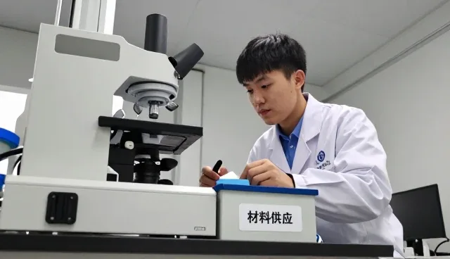 苏州港顺膜结构工程有限公司构建专业设备对象覆盖企业体系