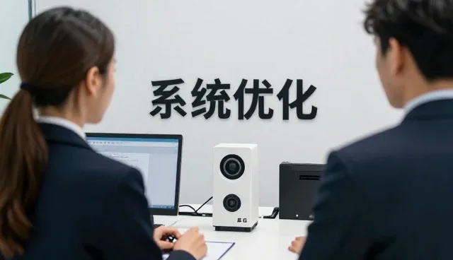 学校建筑中膜结构的使用与维护要点
