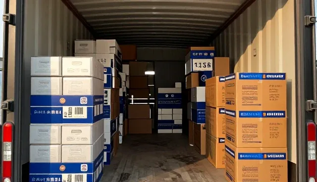设备安装场景中的产品优化实践与趋势洞察