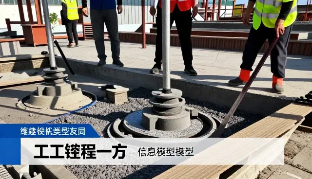 装饰装修选择参考指南